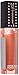 Physicians Formula Matchmaker pH Powered Lip Gloss, Natural, 0.13 oz.