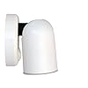 Marine-12V-Led-Reading-Light-for-Boat-Rv-Caravan–Five-Oceans-BC-2632