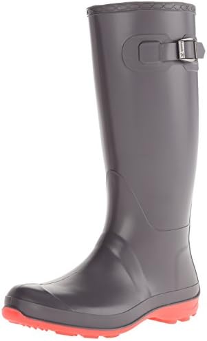 kamik olivia rain boots