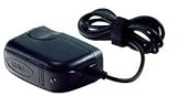 Wall Travel Charger For LG Xpression (C395)