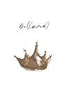 Be(loved): Poetry and prose for the journey home by 