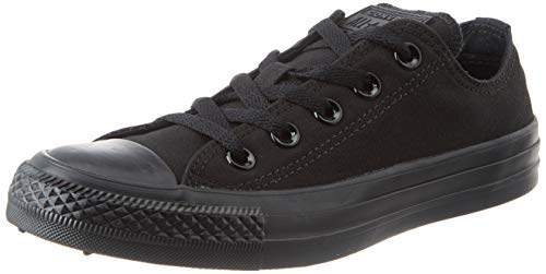 Converse-Chuck-Taylor-All-Star-Low-Top