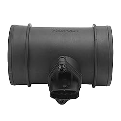 MAF Sensor, Mass Air Flow Sensor Meter 0281002537