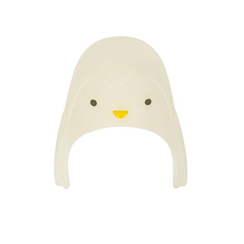 The Gro Company Gro-egg Shell Percy the Penguin