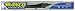 Anco 30-15 Winter Wiper Blade - 15
