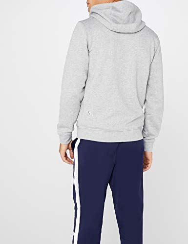 [- Lacoste Men's Sweatshirt  -]