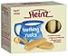 Heinz Teething Rusks