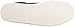 Tretorn Men's Nylite4 Plus Fashion Sneaker