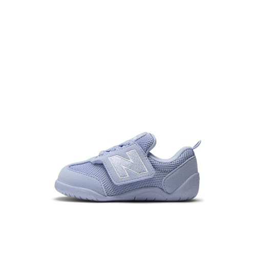 [ニューバランス] I1ST9ZT W 125
