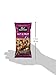 Nut Harvest Nut & Fruit Mix, 3 oz,16 Count