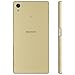 Sony Xperia Z5 E6683 32GB White, 5.2
