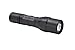 SureFire G2X Pro Dual-Output LED Flashlight with click switch, Black