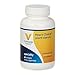the Vitamin Shoppe Heart Choice Plant Sterols 60 Softgels
