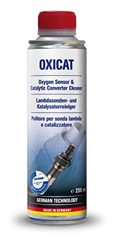 1 OXICAT+Oxygen+Catalytic+Converter+Cleaner