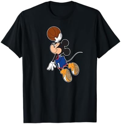 Amazon.com: Disney Mickey Mouse Donald and Goofy Soccer Run Sports