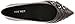 Nine West Women's Anabelle Ballet Flat