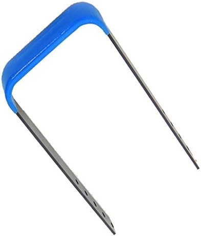 CEN Racing GS081A Heavy Duty Handle, Blue