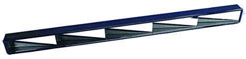 EZGO Pro-Fit PF10101 Universal 5-Panel Mirror