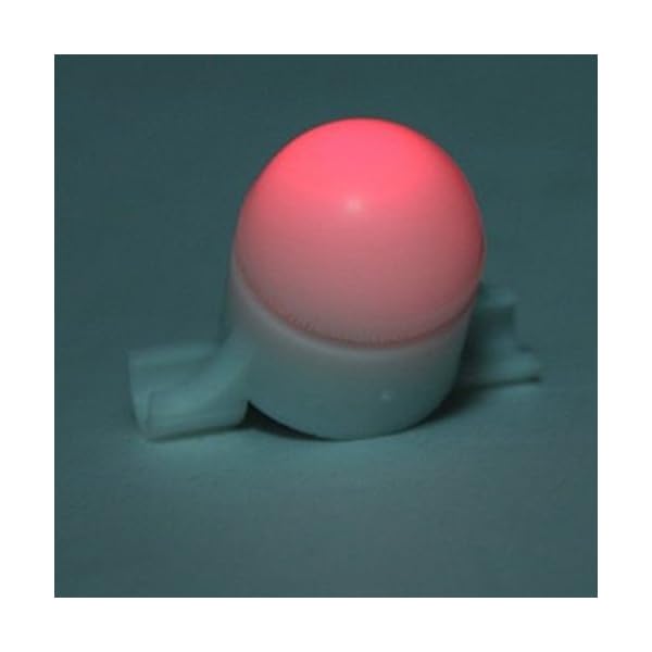 Fish-Bite-Alarm-Electronic-Fishing-LED-Rod-Tip-Night-Fishing-Light Fish-Bite-Alarm-Electronic-Fishing-LED-Rod-Tip-Night-Fishing-Light