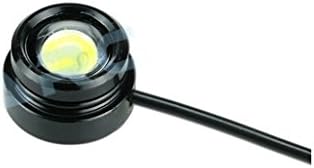 Tarot TL2816-08 3W FPV Night Flying LED Lights for 650/680/685 Multicopter Single Light with CNC Shell