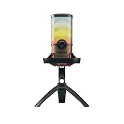 Cherry UM Series 3.0, 6.0 and 9.0 PRO RGB USB
