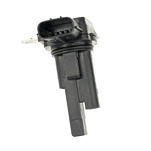 image for MANATEE Mass Air Flow Sensor Meter MAF 22204-0V010 AF-TY07 For LEXUS 2