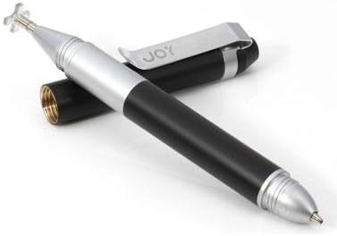 Pinpoint Fine Stylus Pen Blk