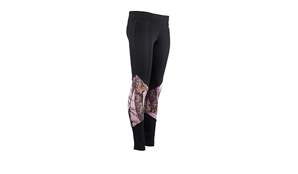 Amazon.com: Wilderness Dreams Women's 