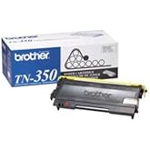Brother HL 2070N Toner (2500 Yield) - Genuine Orginal OEM toner