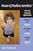 Power of Positive Aerobics(TM) DVD Exercise Tape