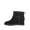 UGG-Womens-Classic-Femme-Mini-Wedge-Boot