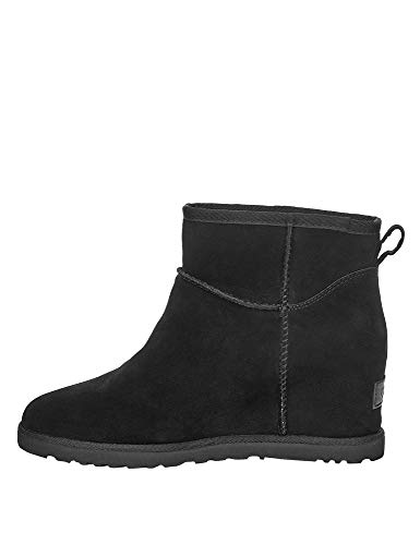 UGG-Womens-Classic-Femme-Mini-Wedge-Boot
