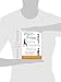 Pain-Free Sitting, Standing, and Walking: Alleviate Chronic Pain by Relearning Natural Movement Patterns