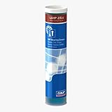 SKF Japan LGHP 2/0.4 Grease, Lubrications and Oil