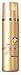Pureology New Nano Works Gold Duo Shampoo & Conditioner Set