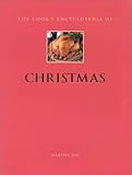 Christmas (Cook's Encyclopedias) by 