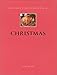 Christmas (Cook's Encyclopedias) by 