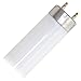 Eiko F14T8/CW 4100K T-8 G13 Base Halogen Bulb, 14W, Cool White