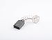 1 Pack DW705 Carbon Brush Replacement For Chop Saw Brush