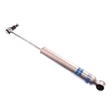Bilstein 24-158848 Monotube Steering Damper, Front 46mm