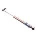 Bilstein 24-158848 Monotube Steering Damper, Front 46mm