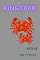 Livro KING CRAB: ATO 42 (MARES)