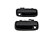 For Tacoma 95-04 Front Outside Door Handle Pair 69220 69210 35020