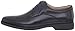 Florsheim Men's Wrapid Bike Oxford