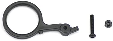Serpent Tank Cap Puller SRX8