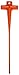 Caulk Saver Orange 6 Piece Box