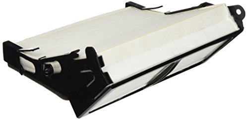 Buick Lesabre Cabin Filter Cabin Filter For Buick Lesabre