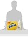 Bounty Paper Towels