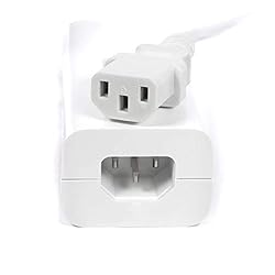 THE CIMPLE CO 25 Feet - 3 Prong AC Power Cable for