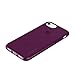 Incipio Apple iPhone 6/6S/7/8 Ngp Pure Case - Plum